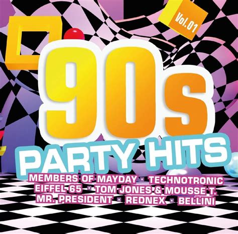 90s party songs|90s party hits.